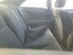2005 HONDA CIVIC