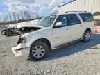 2007 FORD Expedition