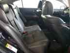 2007 LEXUS GS 350