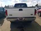2001 FORD F-150