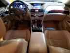 2016 INFINITI Q70
