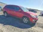 2013 CHEVROLET TRAVERSE