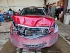 2014 CADILLAC ATS