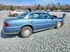 2001 BUICK Lesabre
