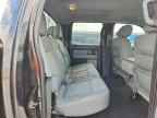 2013 FORD F-150 Lightning
