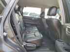 2013 NISSAN PATHFINDER