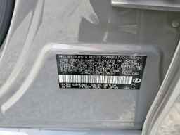 2024 LEXUS IS 350