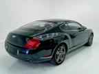 2005 BENTLEY Continental