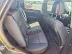 2012 KIA SORENTO
