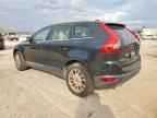 2010 VOLVO XC60