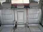 2003 TOYOTA Sequoia