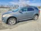 2012 CHEVROLET EQUINOX