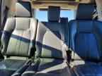 2013 LAND ROVER LR4