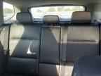 2011 BMW X3