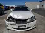 2009 LEXUS IS 250