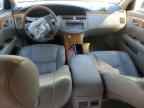 2006 TOYOTA Avalon