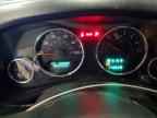 2011 JEEP WRANGLER