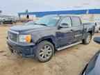 2013 GMC Sierra