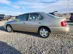2000 NISSAN ALTIMA