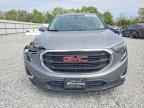 2021 GMC Terrain