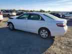 2008 TOYOTA CAMRY