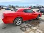 2010 DODGE Challenger