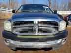 2006 DODGE RAM 1500
