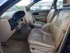 1998 BUICK Regal
