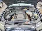 2005 AUDI A4 Quattro