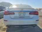 2016 INFINITI Q70