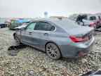 2022 BMW 3 SERIES