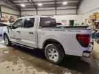 2024 FORD F-150 Lightning