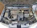 2005 SATURN Ion