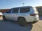2024 JEEP Wagoneer