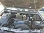 2008 CHEVROLET Trailblazer