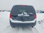 2014 HONDA PILOT