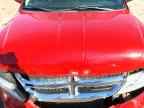 2019 DODGE JOURNEY