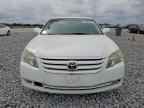 2007 TOYOTA Avalon