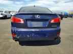 2013 LEXUS IS 250