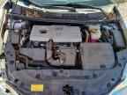 2013 LEXUS CT 200H