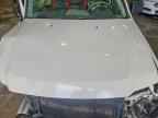 2009 FORD ESCAPE