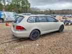 2011 VOLKSWAGEN JETTA