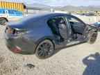 2024 MAZDA 3