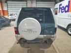 1997 ISUZU Trooper