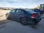 2012 CHEVROLET IMPALA