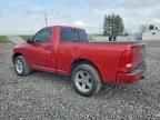 2009 DODGE RAM 1500