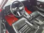 1979 CHEVROLET CORVETTE