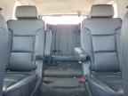 2016 CHEVROLET Tahoe