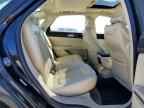 2013 LINCOLN MKZ