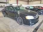 2011 DODGE Avenger